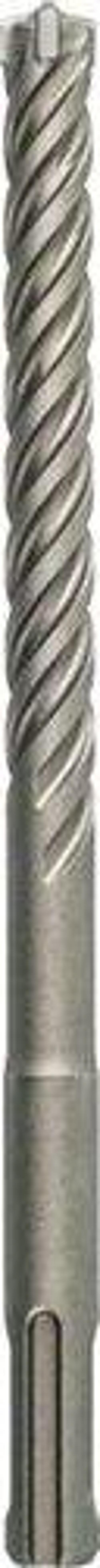Sds Plus 5X Matkap Ucu 13 x 210 mm