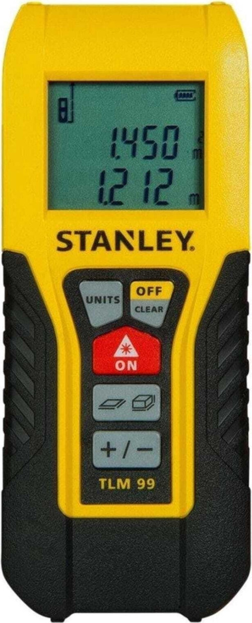 Lazermetre Tlm 99 - 30m
