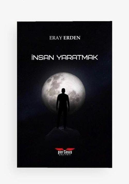 İnsan Yaratmak