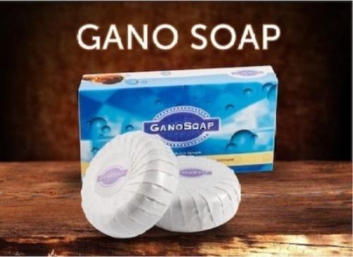 Soap Derma Mantarlı Ve Keçi Sütlü Sabun (2 Adet x 100 Gr )