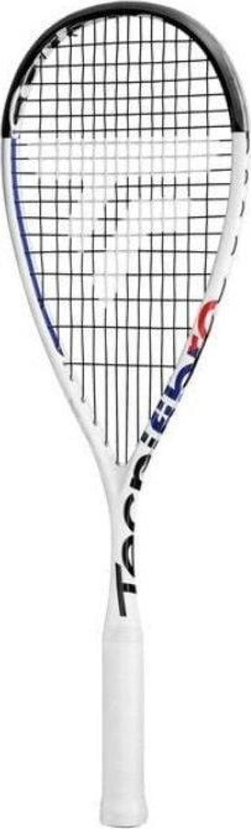 Carboflex Junior X-TOP Squash Raketi 10102000005