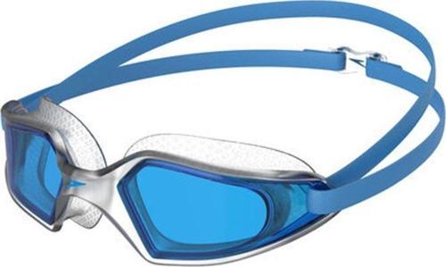 Hydropulse Yüzücü Gözlüğü 8-12268D647