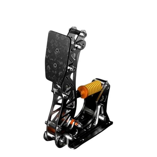 Vector X Clutch Pedal (Debriyaj Pedalı)