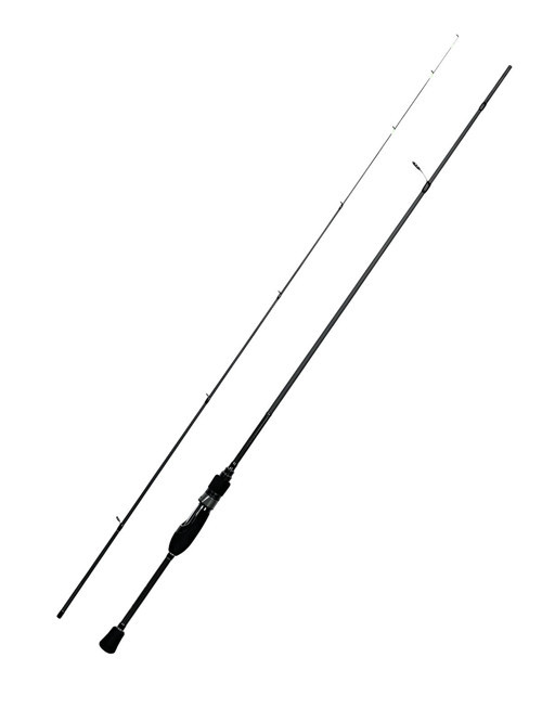 TheOne 205cm 05-8gr LRF Kamışı 692UL