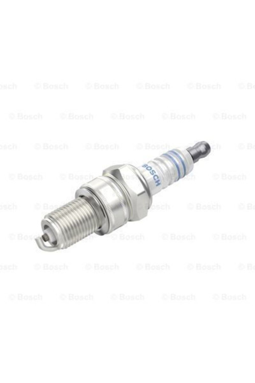 Bmw M10 Ateşleme Bujisi W8dc 12121262360 12121262361 1212126