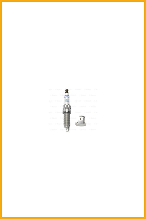 Platınum Atesleme Bujısı Zr5tpp330 320 I 03.2012 ; 520 I 09.2011 ; X 3 Xdrıve 20 I 09.2011 ; X