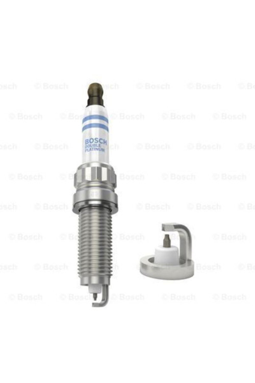 Zr5tpp330 Ateşleme Bujisi 12120040581 12120038832 1212003889