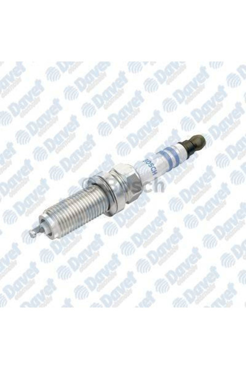 Bujı Irıdyum Vr7nıı33x Corolla 1.6 Vvtı 06-> Aurıs Vvtı 07=>