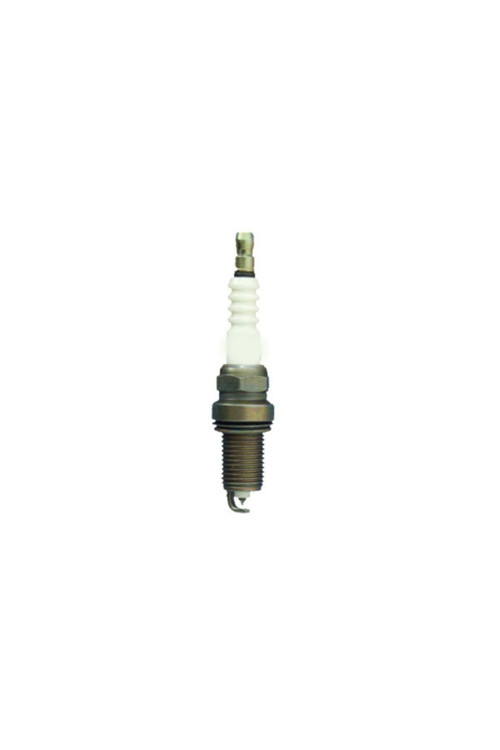 Buji Double Iridyum Vr7nıı33x Yarıs 1.3-1.6i-1.8 Vvti-corolla 1.8 Vvti-1.6i-2.0i