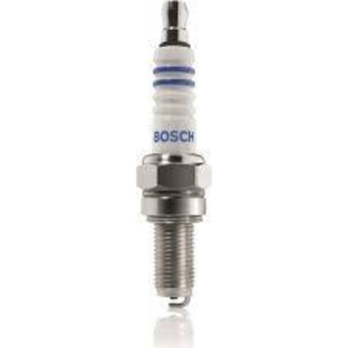 FR7KPP332 Bosch Bujı 4lü Paket Takım