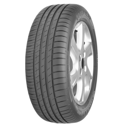 EfficientGrip Performance 205/55 R16 91V Yaz Lastiği - 2026