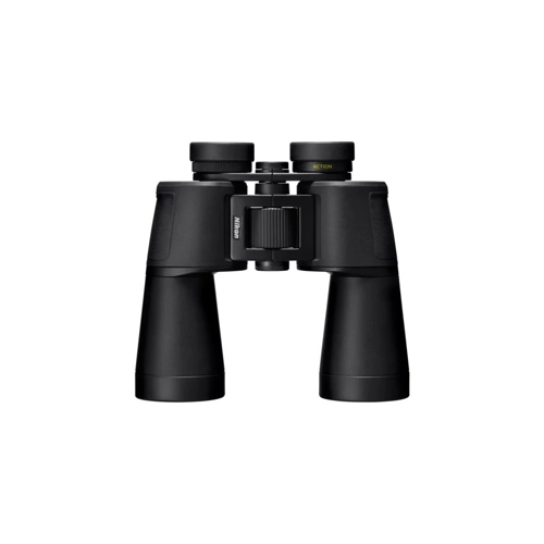 NIKON ACTION 12X50