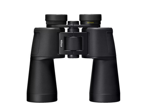 NIKON ACTION 10X42