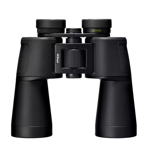 NIKON ACTION 16X50