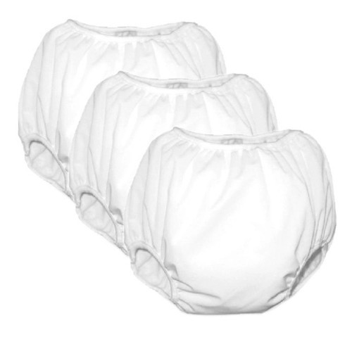 Alıştırma Külodu No.1 10-15 kg - 3lü Ekonomik Paket