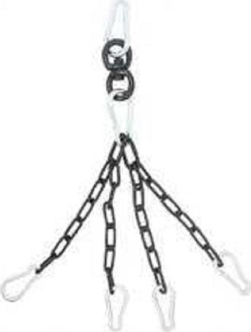 Heavyweight Chain 833360-70-16
