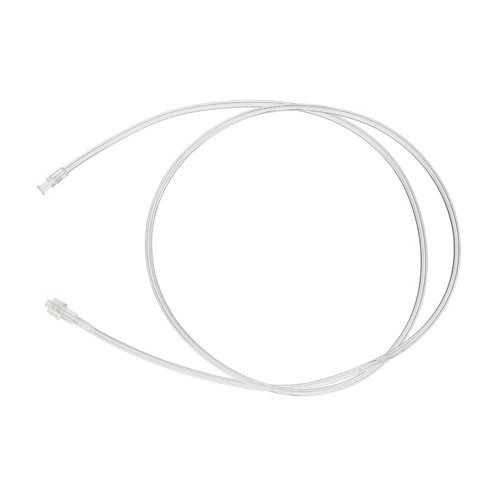 Uzatma Line M/F Basınca Dayanıklı 150cm (800 Psi) - 10 Adet
