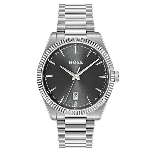 Watches HB1514310 Erkek Kol Saati