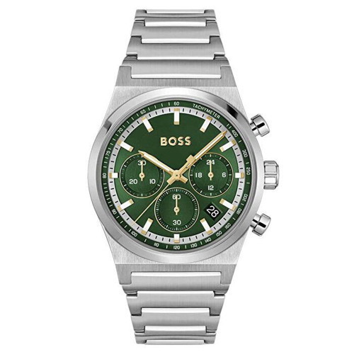 Watches HB1514220 Erkek Kol Saati