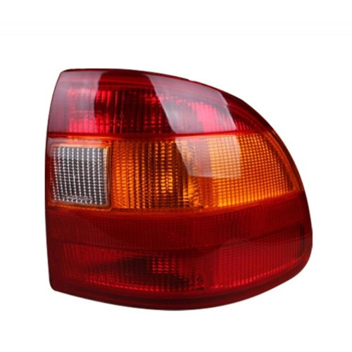 Opel Astra F 92 Stop Lambası Sağ Sisli (Oem No:1222008)