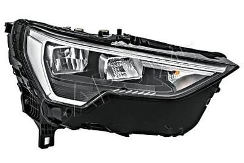 Vw Q3 2018- Far Sağ (Oem No:83A941012)