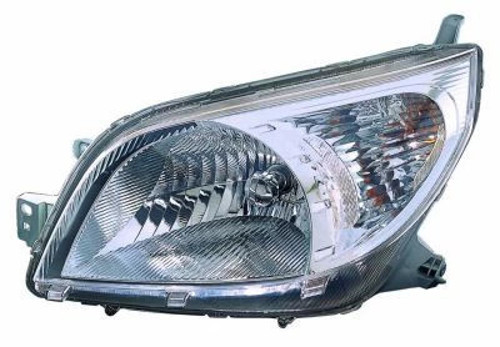 Daihatsu Terios Far Sağ (Oem No:81130B4070)