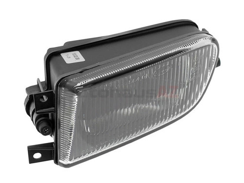 Bmw 5 Serisi 1998-2001 Sis Lambası Sol (Oem No:63178381977)