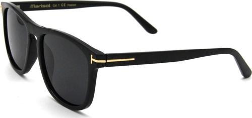 MARISOL MRS BOSTON C01 UNISEX GÜNEŞ GÖZLÜĞÜ