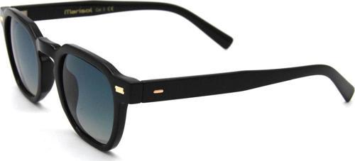 MARISOL MRS MONTREAL C03 UNISEX GÜNEŞ GÖZLÜĞÜ