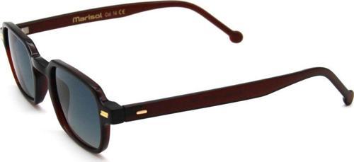 MARISOL MRS SİDNEY C14 MV UNISEX GÜNEŞ GÖZLÜĞÜ