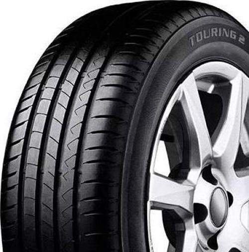185/65R14 86H Touring 2 2025 Yaz Lastiği