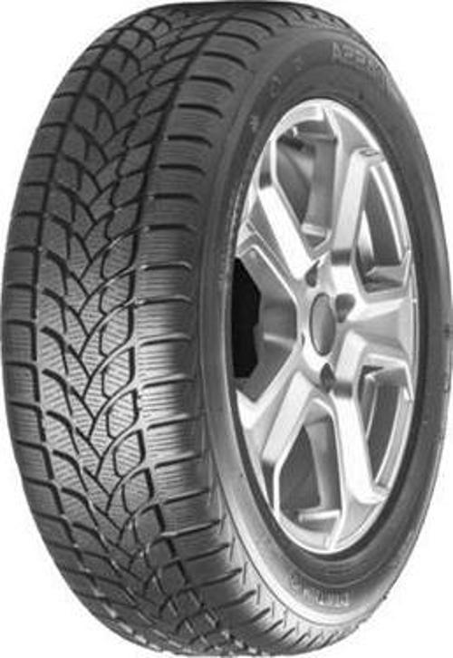 225/50R17 98W XL Multiways 2 2024 Dört Mevsim Lastiği