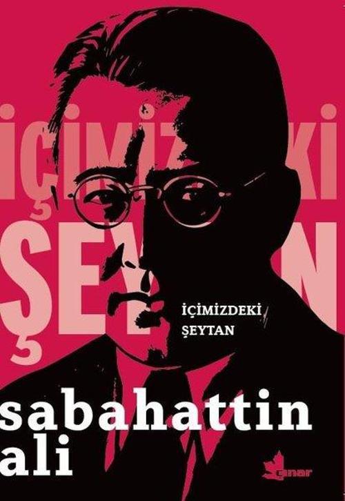 İçimizdeki Şeytan