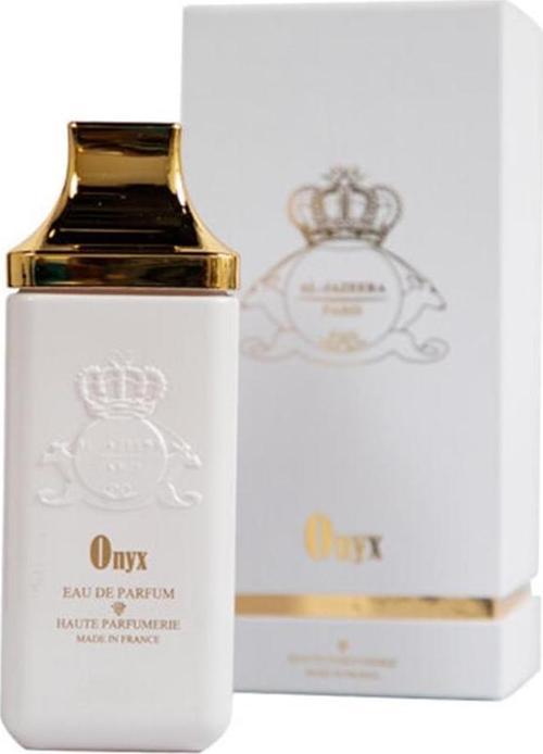 Onyx Unisex Parfüm 100ML