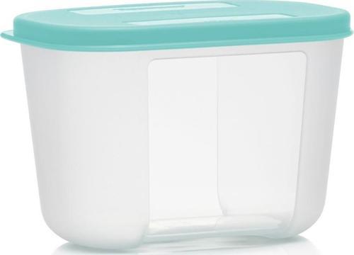 Buzdolabı Saklama Kabı Mini 30