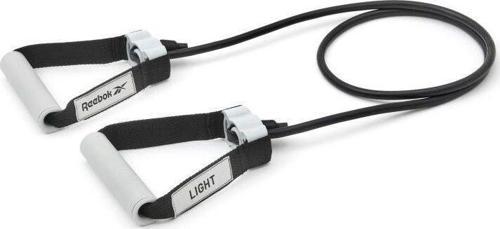 Ayarlanabilir Direnç Tüpü Light RSTB-16075