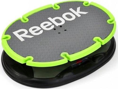Core Board Step Tahtası RSP-21160