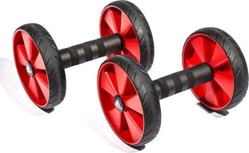 Core Rollers ADAC-11604