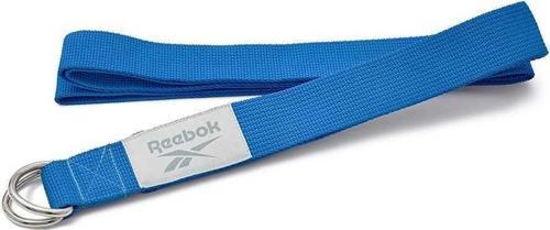 Mavi Yoga Kayışı Rayg-10023BL