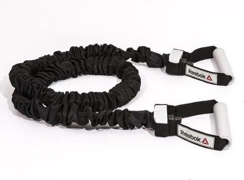 Power Tube L2 Direnç Lastiği RSTB-16071