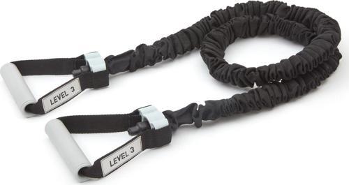 Power Tube L3 Direnç Lastiği RSTB-16072