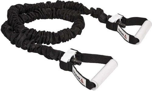Power Tube L4 Direnç Lastiği Sert Rstb-16073