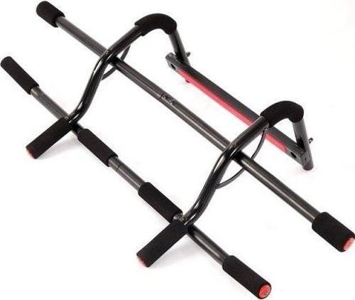 Elite Grip Kapı Barfiksi ADAC-11402