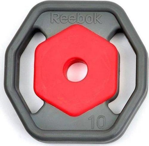 Rep Disc 2x10 Kg RSWT-10090-10