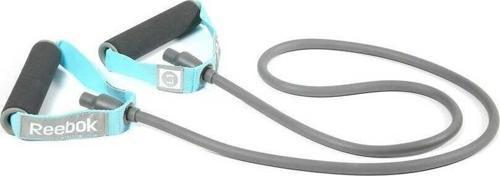 Resistance Tube Light Ratb-11030BL
