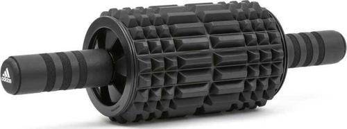 Foam Ab Roller ADAC-11405