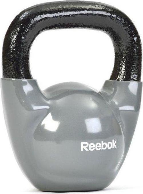 Studio 20 kg Kettlebell RSWT-10304