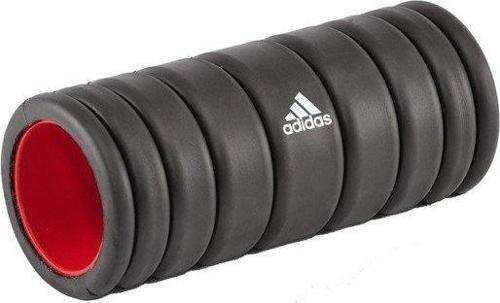 Foam Roller Pilates Rulosu ADAC-11501