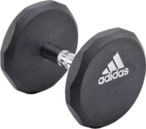 Kauçuk 25 Kg Dambıl ADWT-10325