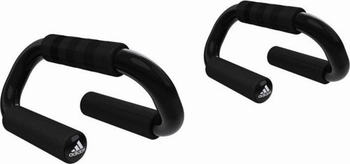 Push Up Şınav Barı ADAC-12231